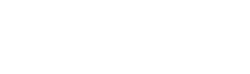 wondersoft